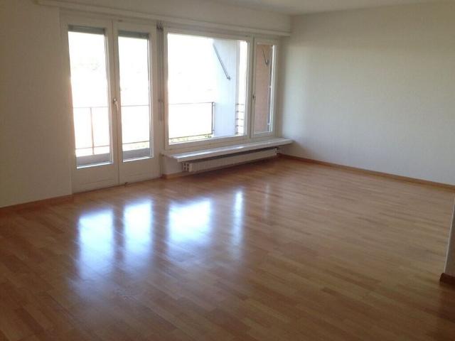 Apartment mieten in Geroldswil, Zürich