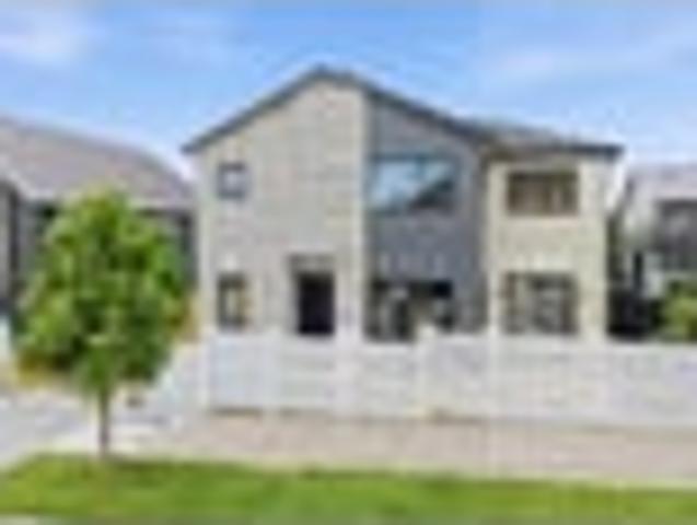 House for sale in Balmoral, Oroua County