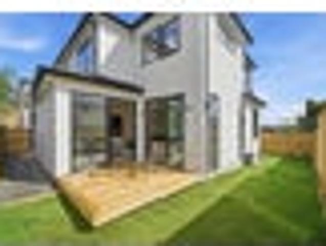 House for sale in Balmoral