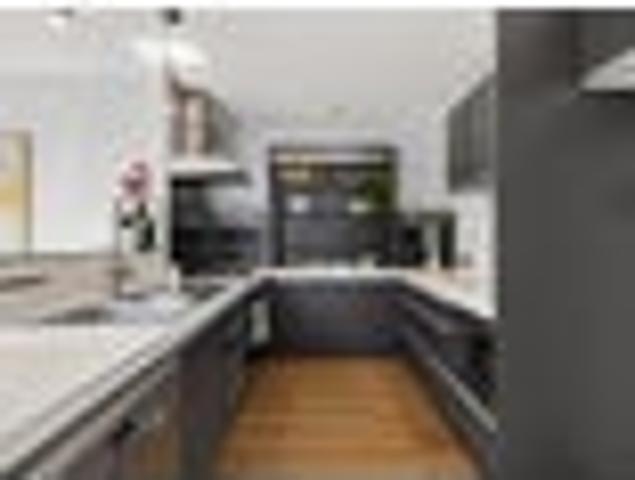 House for sale in Otakou