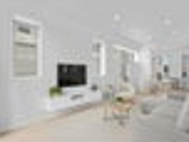 House for sale in Whangaparaoa