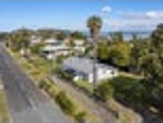 House for sale in Athenree, Western Bay of Plenty District