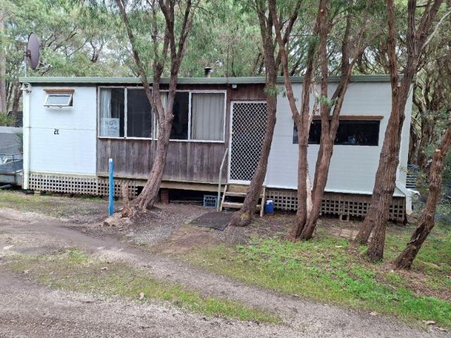 House for sale in Augusta, Western Australia
