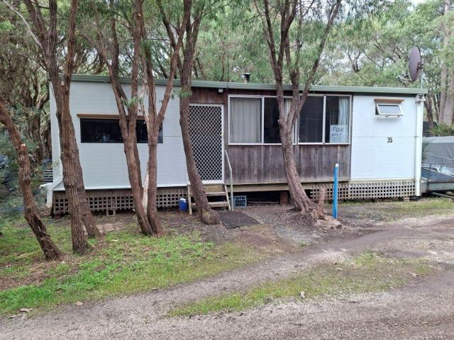 House for sale in Augusta, Shire Of Augusta Margaret River