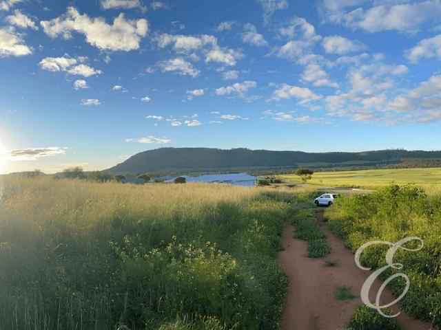 Land for sale in Gilgering, Western Australia