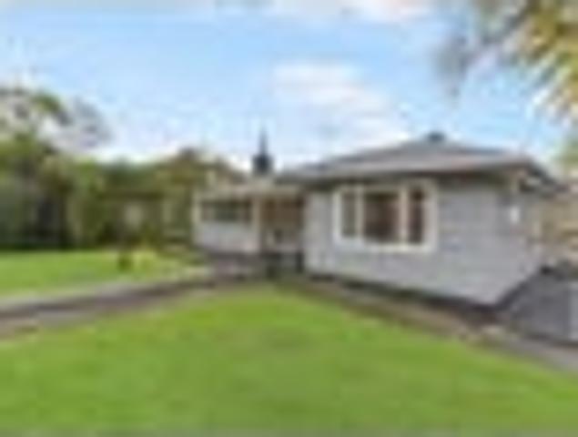 House for sale in Avondale, Oroua County