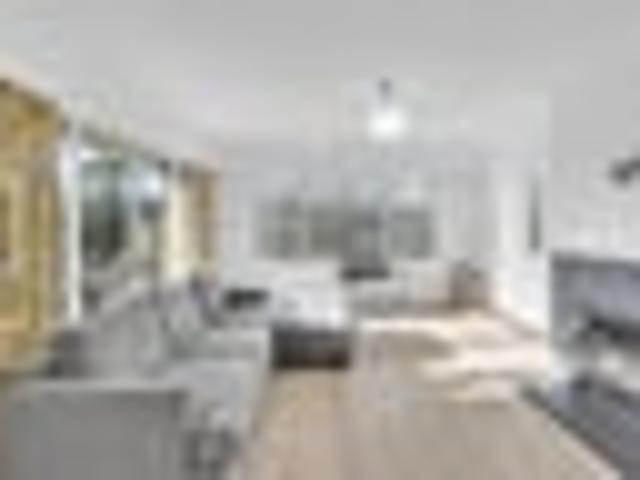 House for sale in Chaslands, Canterbury