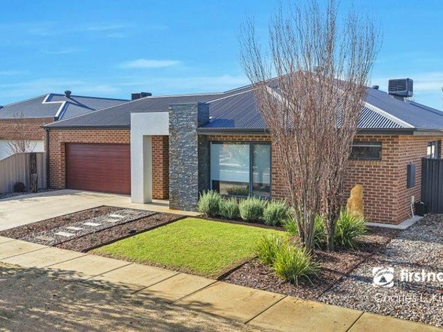 House for sale in Thyra, Victoria