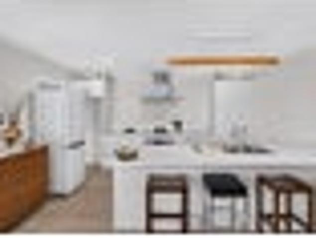 House for sale in Napier