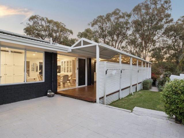 House for sale in Hamilton Hill, City of Cockburn