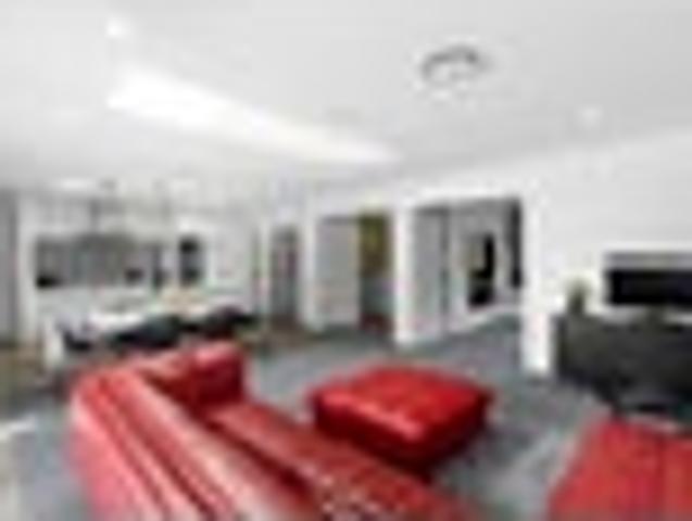 House for sale in Kelson, Lower Hutt
