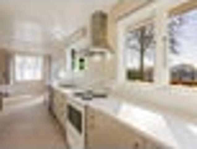 House for sale in Hastings