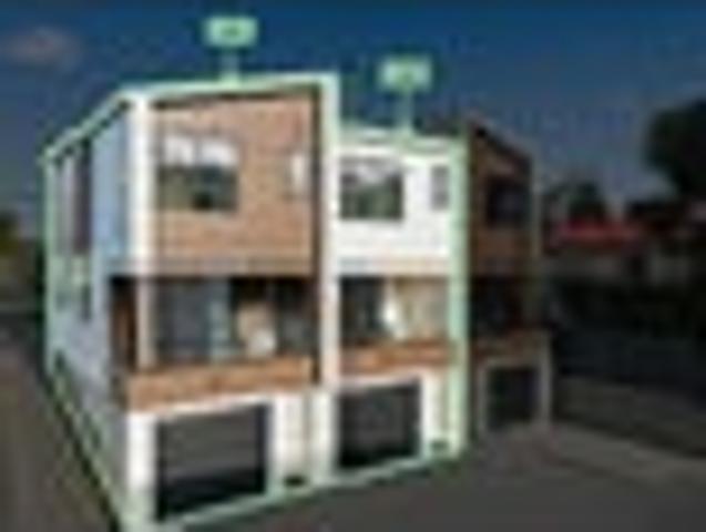 Townhouse for sale in Rapanui