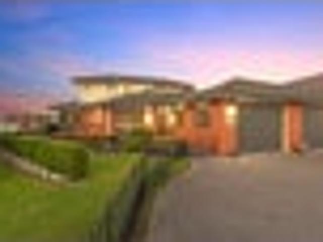House for sale in Bay Of Plenty