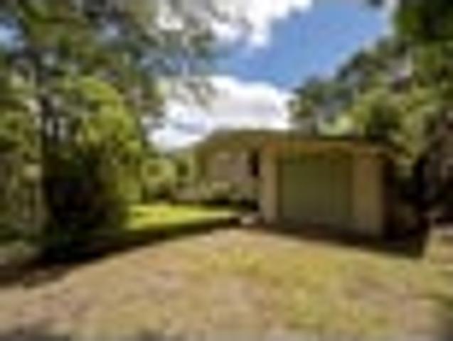 House for sale in Tennyson Inlet, Marlborough