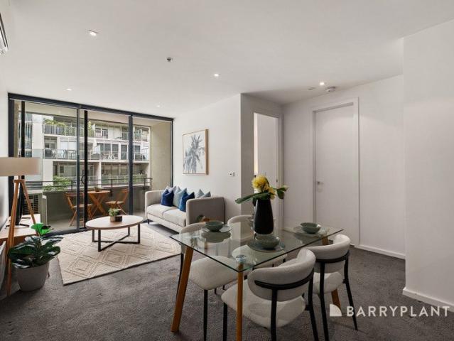 Apartment for sale in Port Melbourne, Melbourne