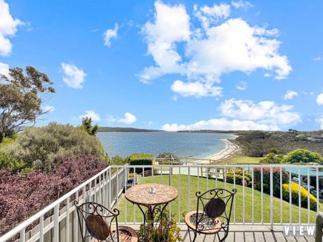 House for sale in Stieglitz, Tasmania