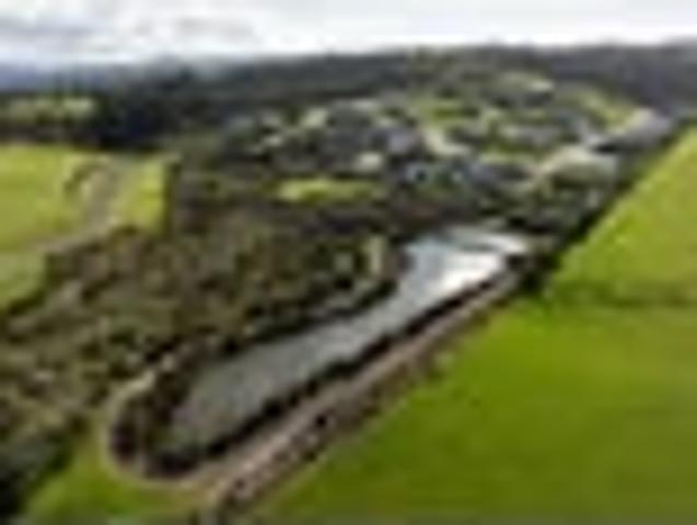 Land for sale in Whitianga, Waikato