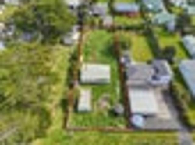 Land for sale in Horowhenua District