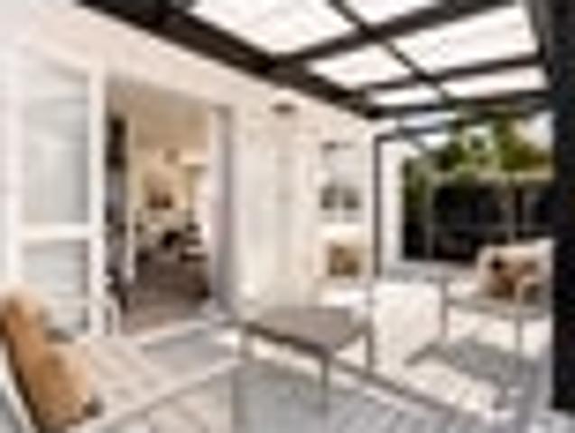 House for sale in Papamoa Beach East, Papamoa