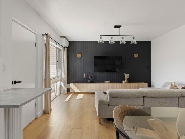 Apartment for sale in Stirling, Western Australia