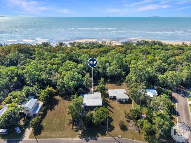House for sale in Balgal Beach, Queensland