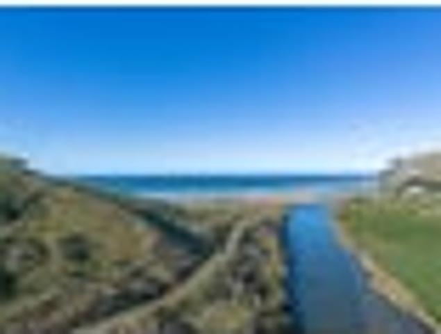 House for sale in Waipawa