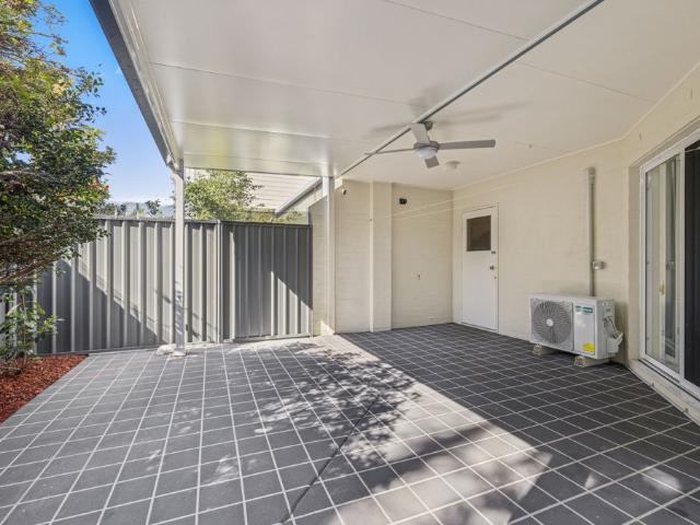 Duplex for sale in Telegraph Point, New South Wales