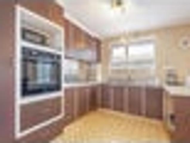 House for sale in Himatangi