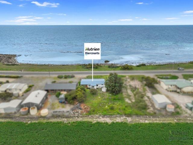 House for sale in Point Turton, South Australia