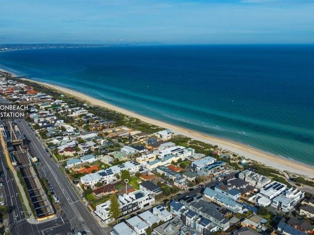 Townhouse for sale in Camerons Creek, Victoria