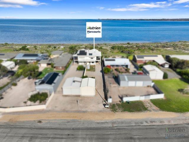 House for sale in Coobowie, South Australia