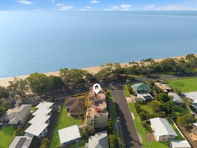 Apartment for sale in Great Sandy Strait, Queensland