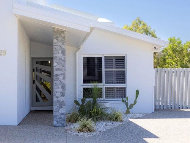House for sale in Mackay, Queensland