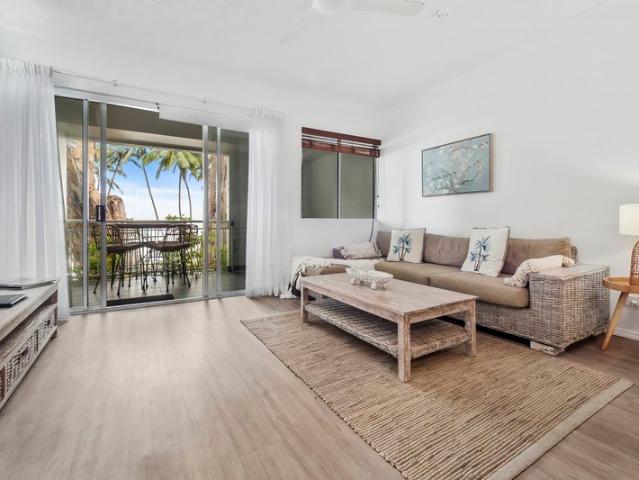Apartment for sale in Palm Cove, Queensland