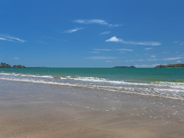 House for sale in Zilzie, Queensland