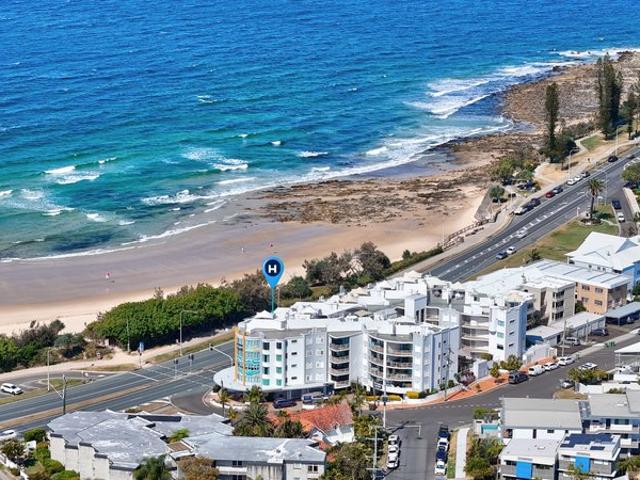 Apartment for sale in Kings Creek, Queensland