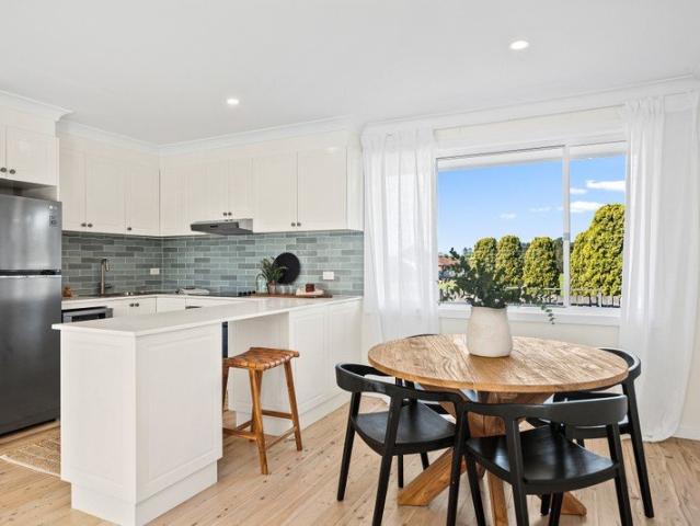 Villa for sale in New South Wales