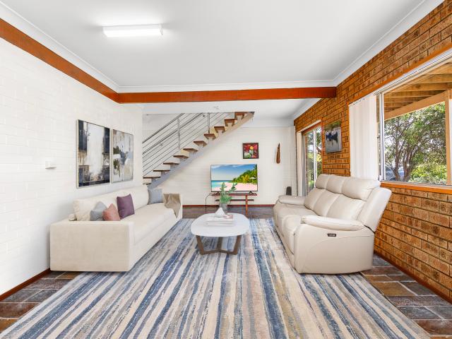 House for sale in Shoalhaven Heads