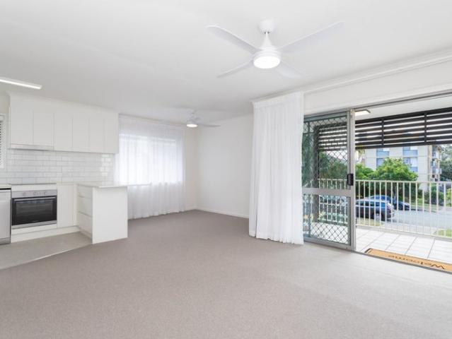 Apartment for rent in Fernbrook, Queensland