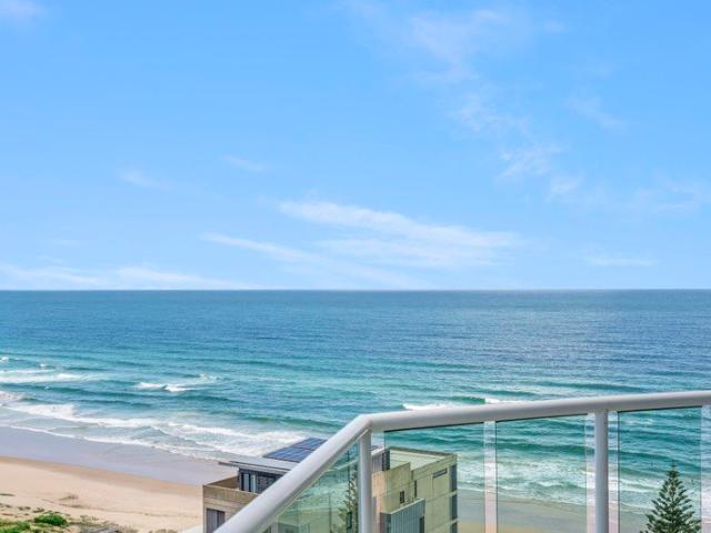 Apartment for sale in Fernbrook, Queensland