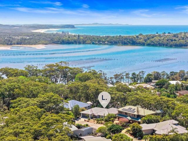 House for sale in Timbarra Estate, Dunbogan