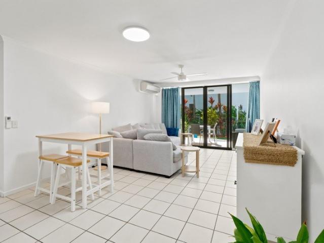 Apartment for sale in Kings Creek, Queensland