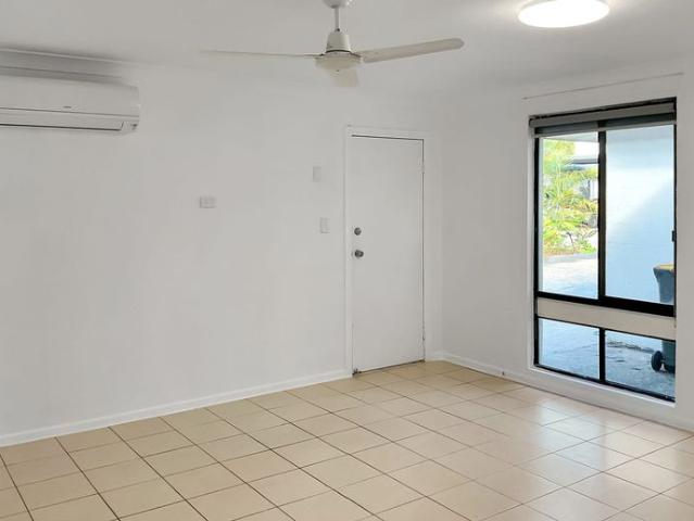 House for rent in Sawtell, New South Wales