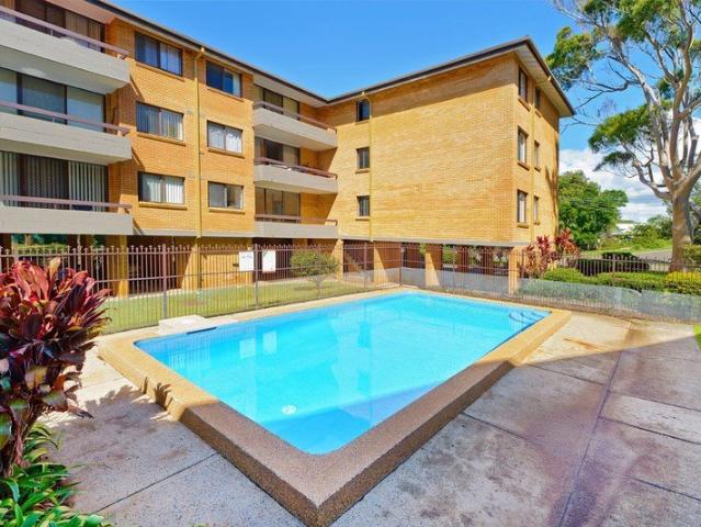 Apartment for rent in Port Macquarie, Port Macquarie-Hastings Council