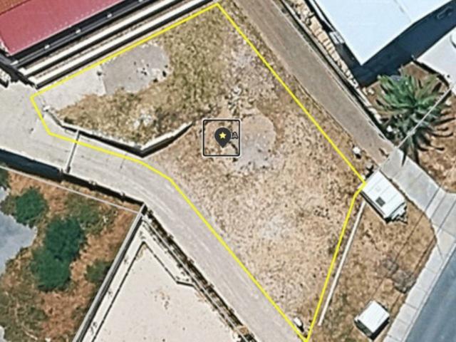 Land for sale in Quinns Rocks, Western Australia