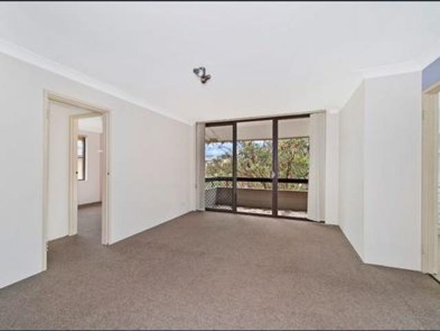 Apartment for rent in Mid North Coast Msc, New South Wales