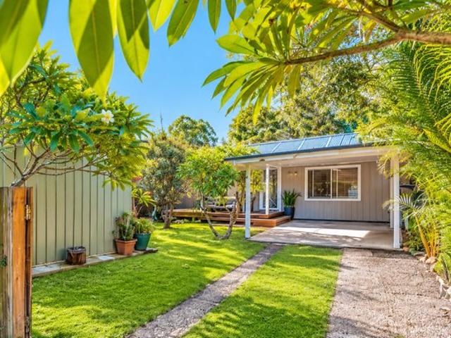House for rent in Umina Beach, Central Coast Council
