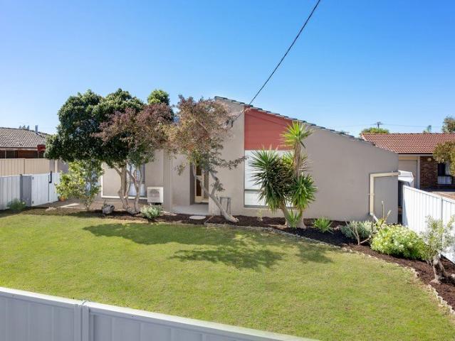 House for sale in Merilup, Western Australia