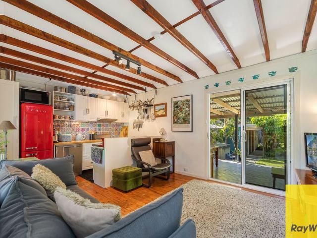 House for rent in Umina Beach, Central Coast Council